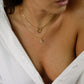 CARLOTA