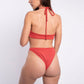 ROCA-BOTTOMS