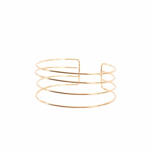 BRAZALETE STEFANY
