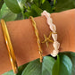 BORA PULSERA