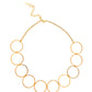 CHOKER AURORA
